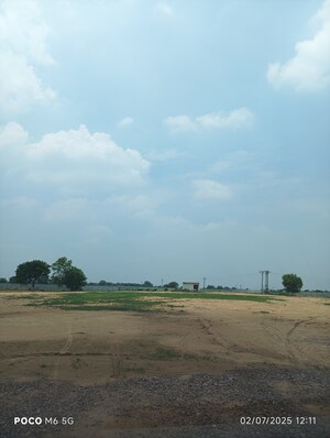  Land For Sale in Bahamnoli