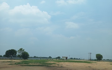 Land For Sale in Bahamnoli