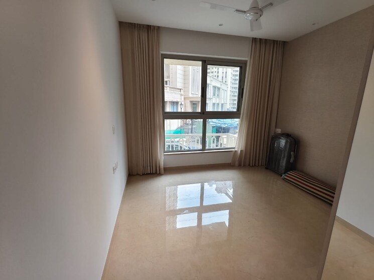 Room, hiranandani-highland 3 Bedroom 751 Sq.Ft. Apartment In Powai Mumbai 8918908