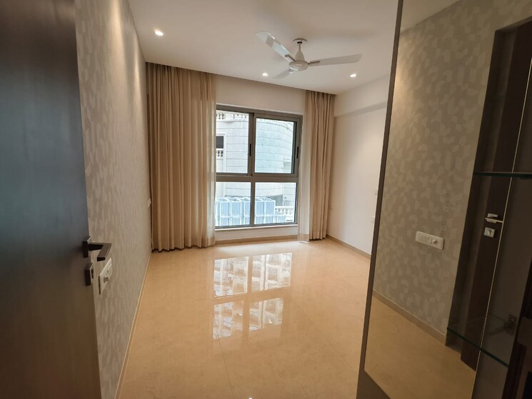 Room, hiranandani-highland 3 Bedroom 751 Sq.Ft. Apartment In Powai Mumbai 8918908