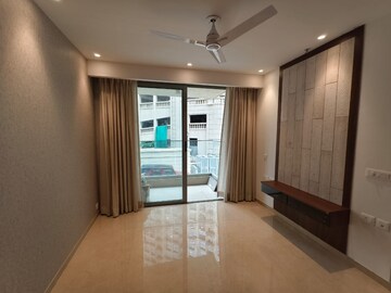 Room in 3 BHK Apartment at Hiranandani Highland, Powai – for Rent