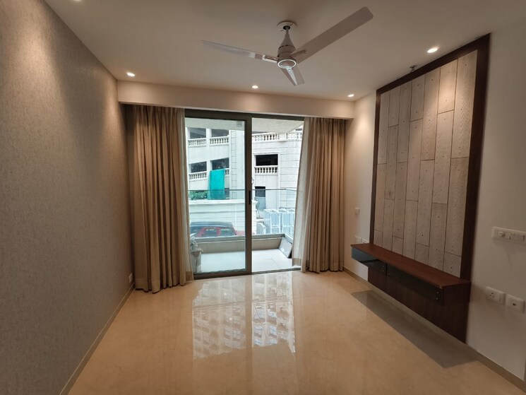 Room, hiranandani-highland 3 Bedroom 751 Sq.Ft. Apartment In Powai Mumbai 8918908