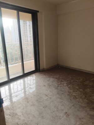 Room in 2 BHK Apartment at Mutha Sai Nirvana, Shahad – for Sale