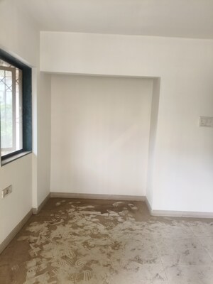 Room in 2 BHK Apartment at Mutha Sai Nirvana, Shahad – for Sale