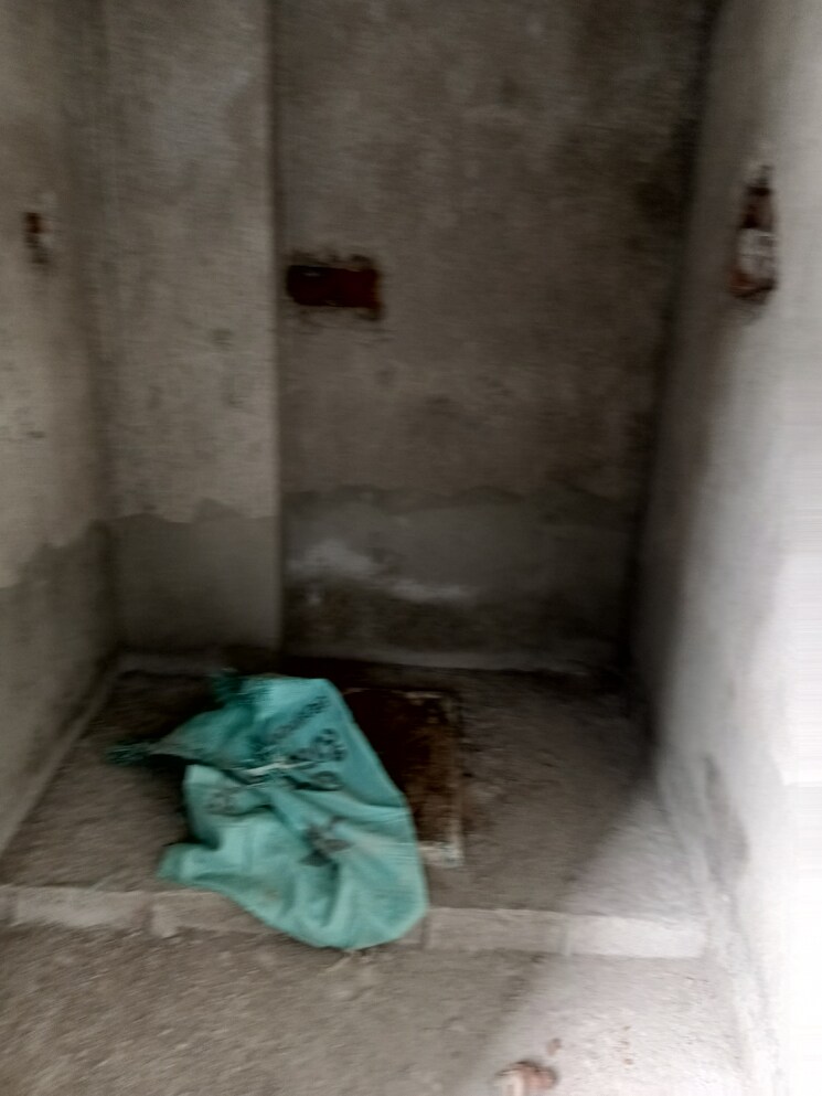 Other, isnapur 4 Bedroom 3300 Sq.Ft. Independent House In Isnapur Hyderabad 8918932