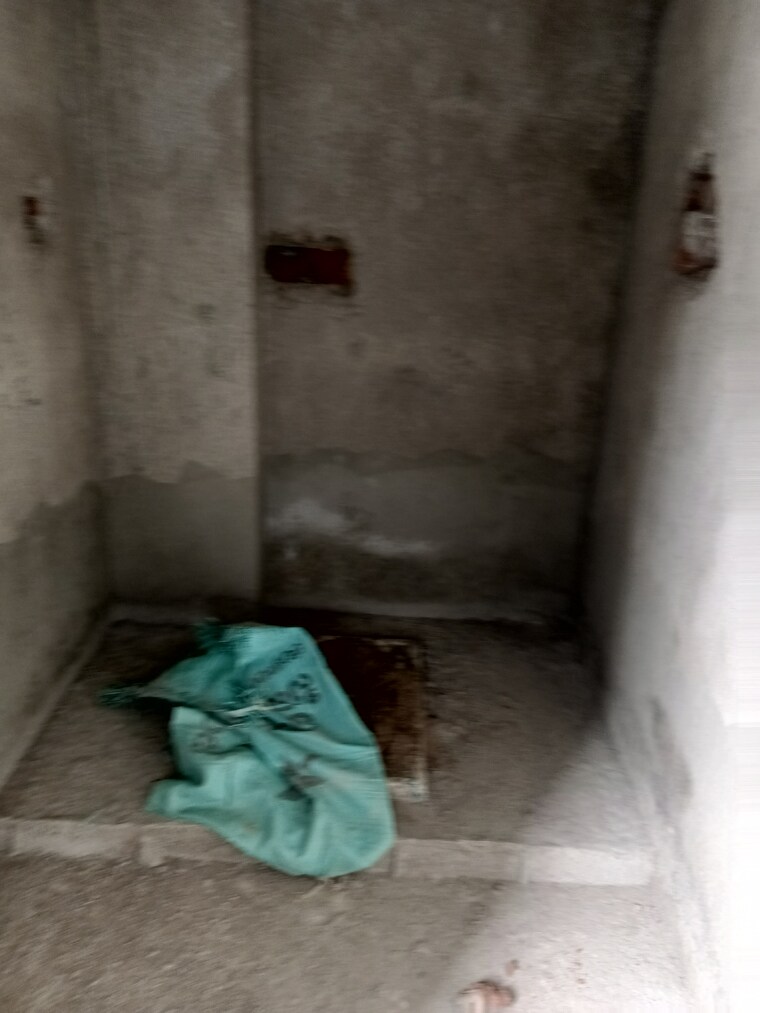 Other, isnapur 4 Bedroom 3300 Sq.Ft. Independent House In Isnapur Hyderabad 8918932