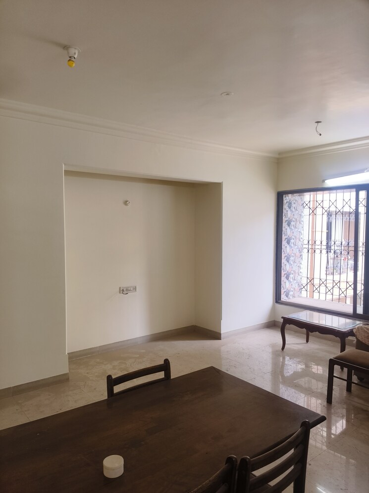 Room, mutha-sai-nirvana 2 Bedroom 825 Sq.Ft. Apartment In Shahad Thane 8918923