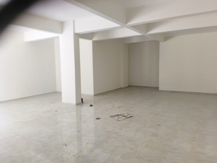 Room, mutha-sai-nirvana 2 Bedroom 825 Sq.Ft. Apartment In Shahad Thane 8918923