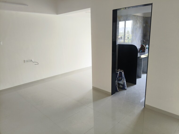 Room, mutha-sai-nirvana 2 Bedroom 825 Sq.Ft. Apartment In Shahad Thane 8918923