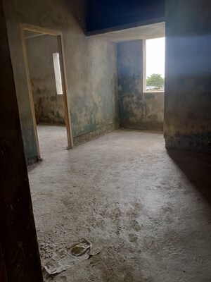 Room in 4 BHK Independent House at Isnapur – for Sale