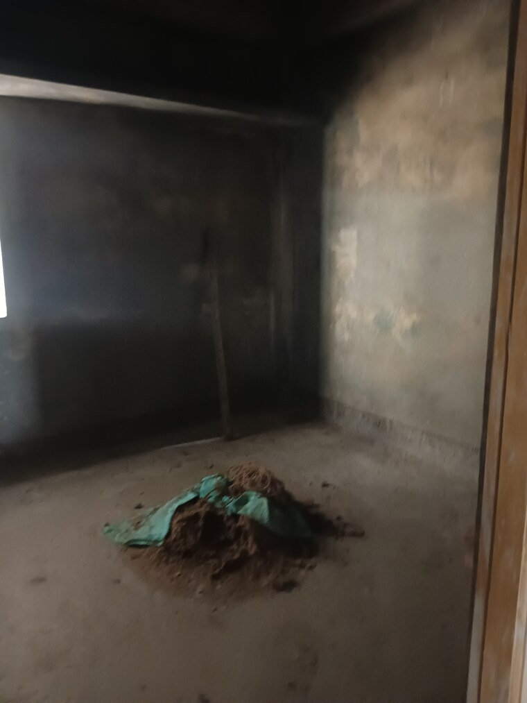 Room, isnapur 4 Bedroom 3300 Sq.Ft. Independent House In Isnapur Hyderabad 8918932