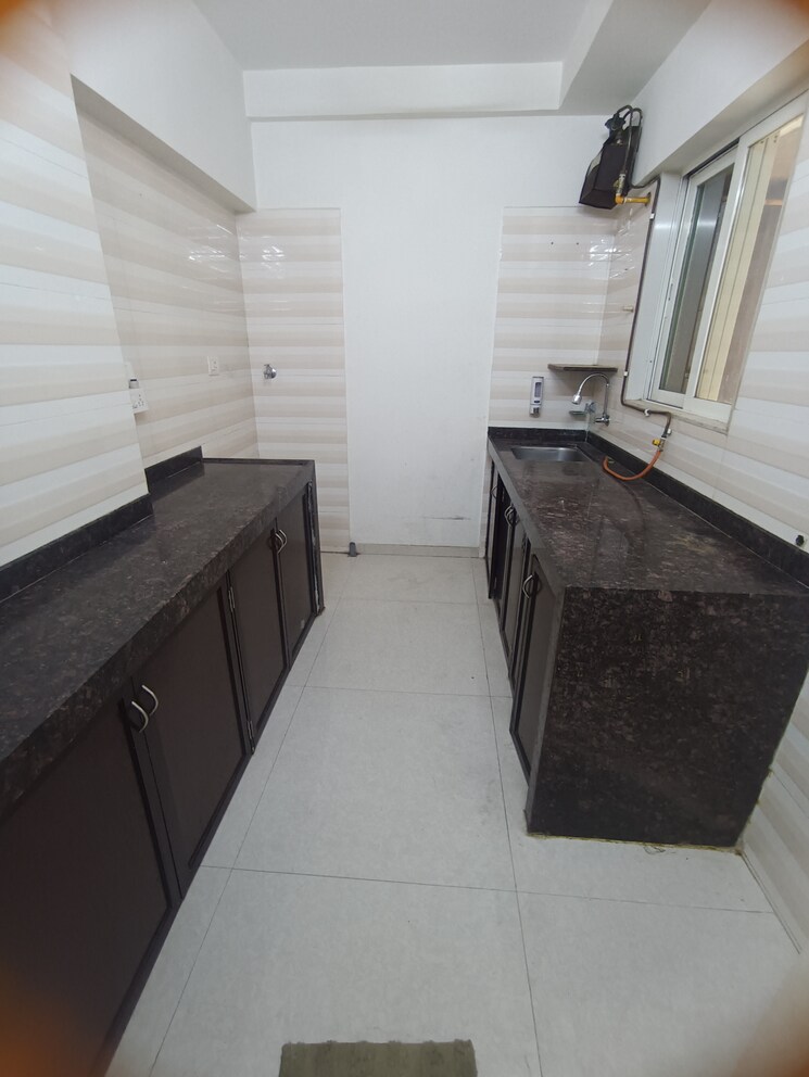 Kitchen, gurukrupa-smiles-marina-enclave 2 Bedroom 1050 Sq.Ft. Apartment In Malad West Mumbai 8918922
