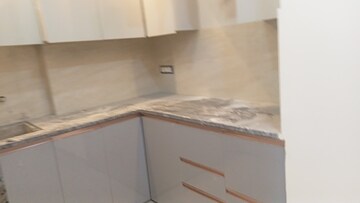 2 BHK Builder Floor For Sale in Palam Colony