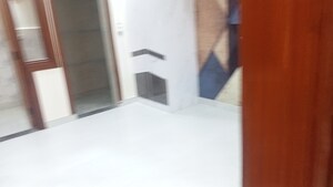 Room in 2 BHK Builder Floor at Palam Colony – for Sale