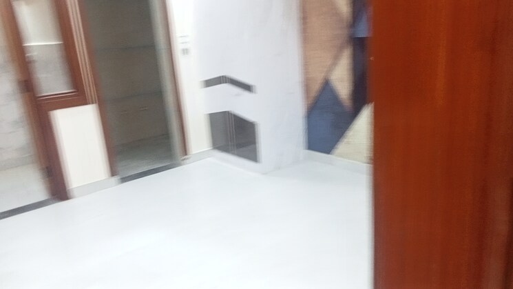 Room, palam colony 2 Bedroom 602 Sq.Ft. Builder Floor In Palam Colony Delhi 8918993