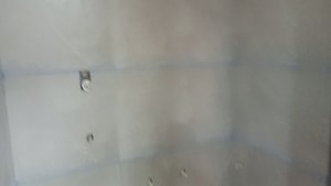 Room in 2 BHK Builder Floor at Palam Colony – for Sale