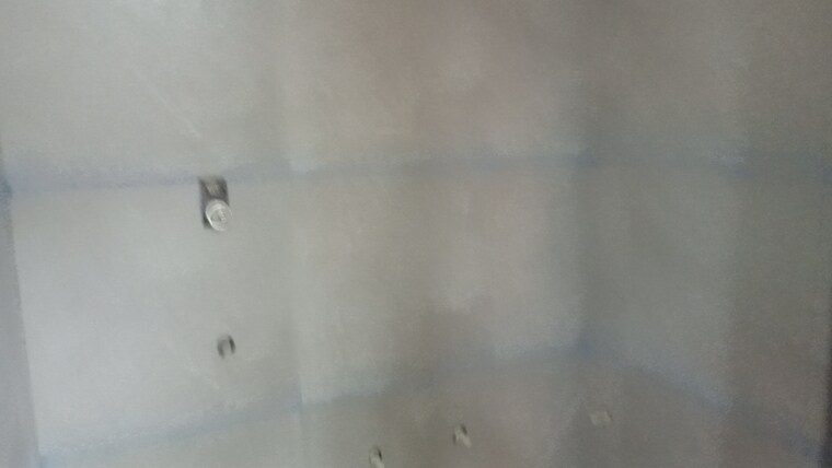 Room, palam colony 2 Bedroom 602 Sq.Ft. Builder Floor In Palam Colony Delhi 8918993