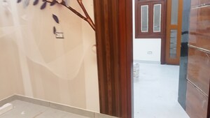 Room in 2 BHK Builder Floor at Palam Colony – for Sale