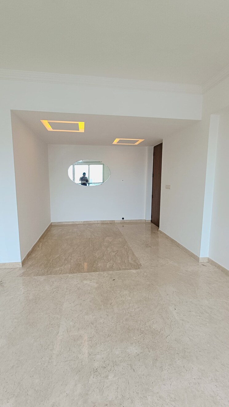 Room, hiranandani-northside 3 Bedroom 1495 Sq.Ft. Apartment In Ghodbunder Road Thane 8918963