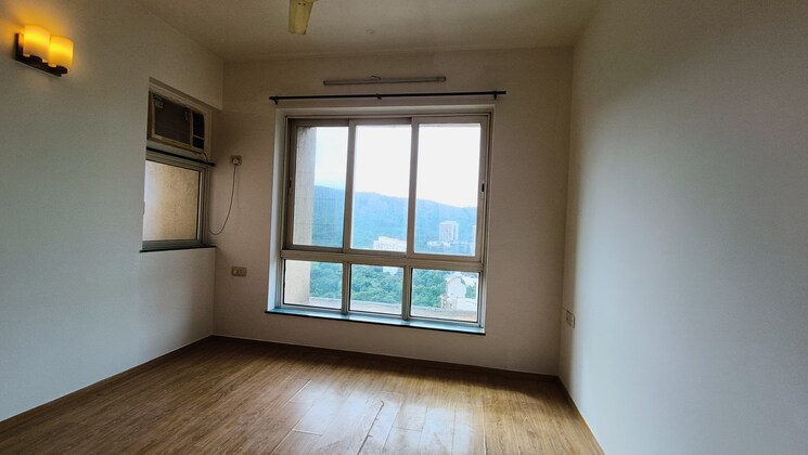 Room, hiranandani-northside 3 Bedroom 1495 Sq.Ft. Apartment In Ghodbunder Road Thane 8918963