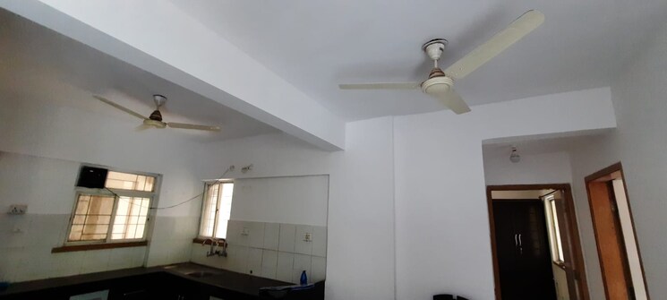 Bathroom, raviraj-yellow-blossoms 2 Bedroom 998 Sq.Ft. Apartment In Ghorpadi Pune 8918917