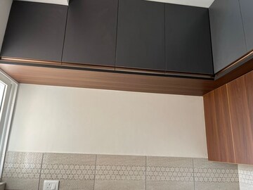Furnished Amenities in 2 BHK Apartment at Prestige Finsbury Park Hyde, Bagaluru – for Rent