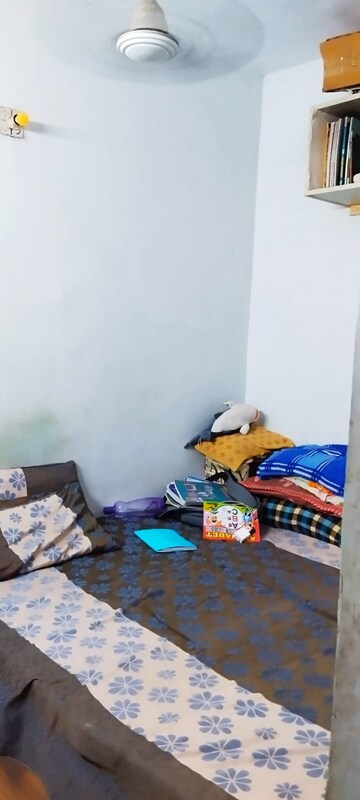  Showroom For Sale in Jangpura