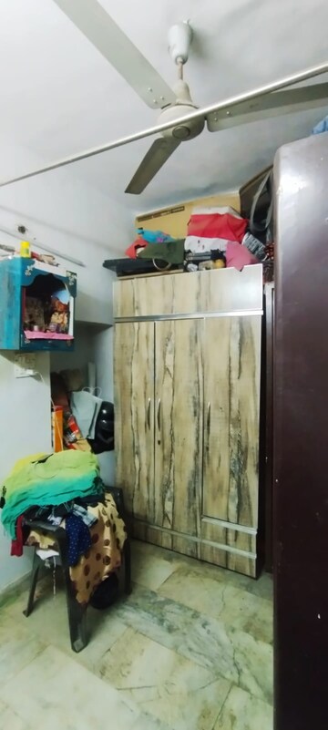 Floor Plan in  Showroom at Jangpura – for Sale