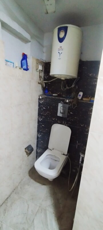 Staircase in  Showroom at Jangpura – for Sale