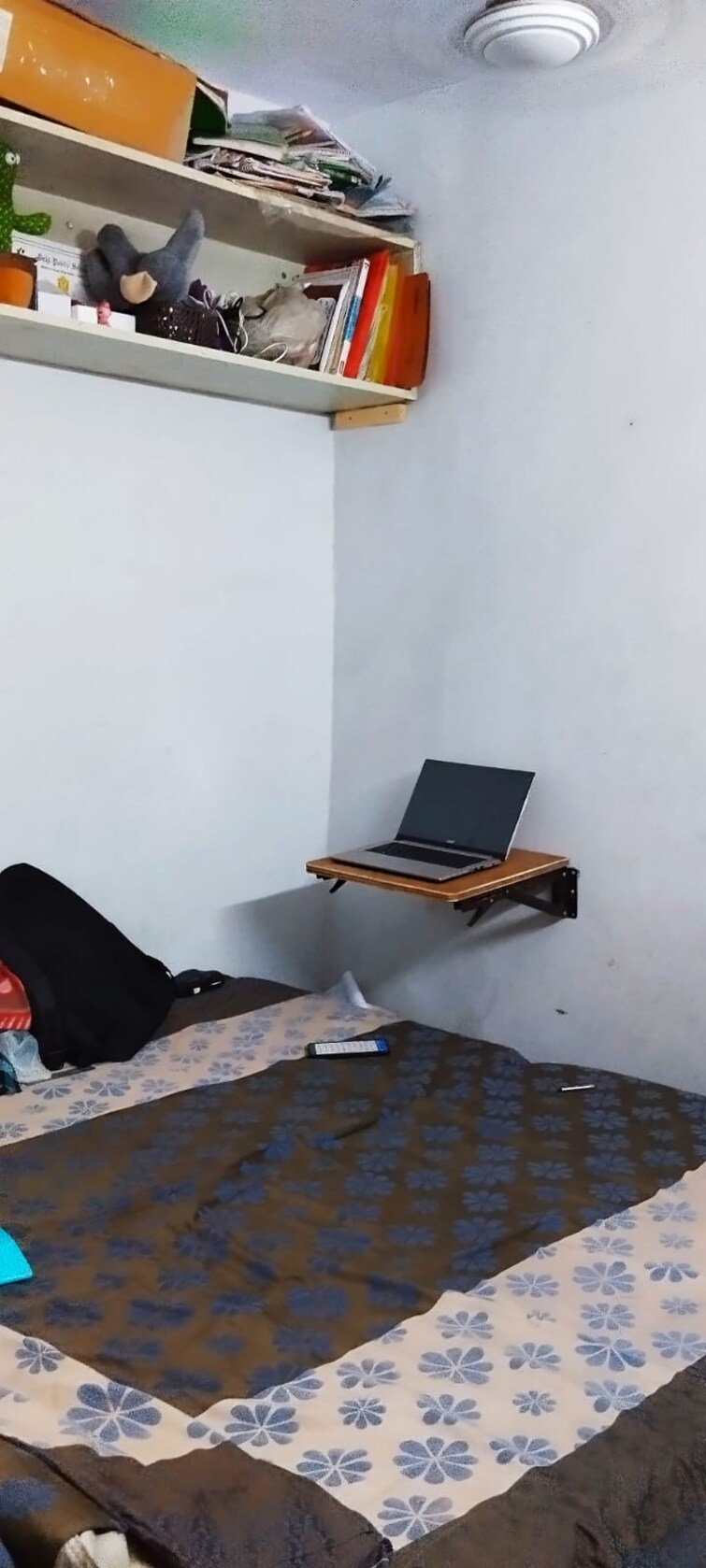 Cover Image, jangpura Commercial Showroom 900 Sq.Ft. In Jangpura Delhi 8918995