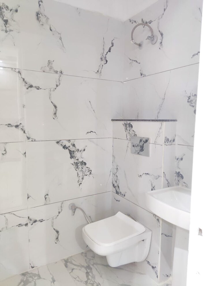 Master Bedroom, aura-homes 5 Bedroom 2500 Sq.Ft. Villa In Patiala Road Zirakpur 8918939