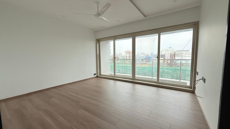 Room, pinnacle-dreams 4 Bedroom 2000 Sq.Ft. Apartment In Juhu Mumbai 8918930