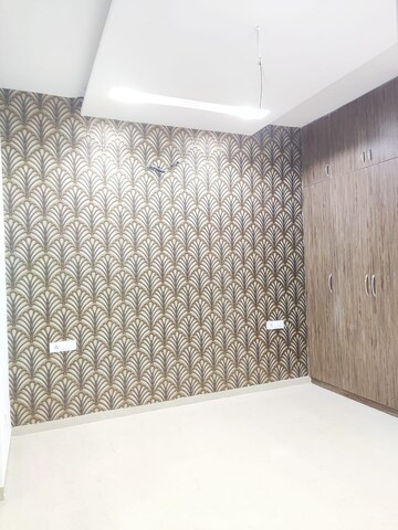 Bedroom in 5 BHK Villa at Aura Homes, Patiala Road – for Rent