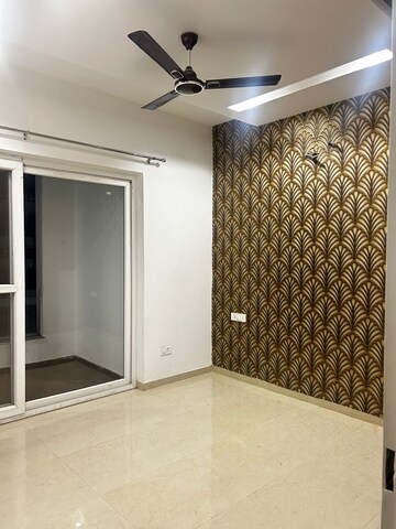 Bathroom in 5 BHK Villa at Aura Homes, Patiala Road – for Rent
