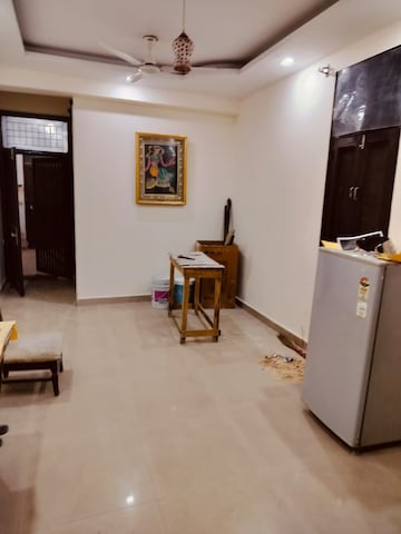 2 BHK Apartment For Sale in Sector 73