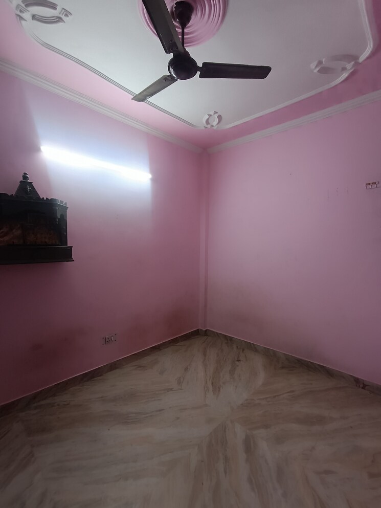 Room, govindpuri 2 Bedroom 630 Sq.Ft. Builder Floor In Govindpuri Delhi 8919001