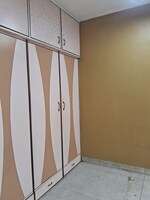 1 BHK 650 Sq.Ft. Apartment in City Shine CHS