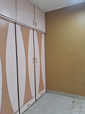 1 BHK Apartment For Rent in City Shine CHS, Kopar Khairane
