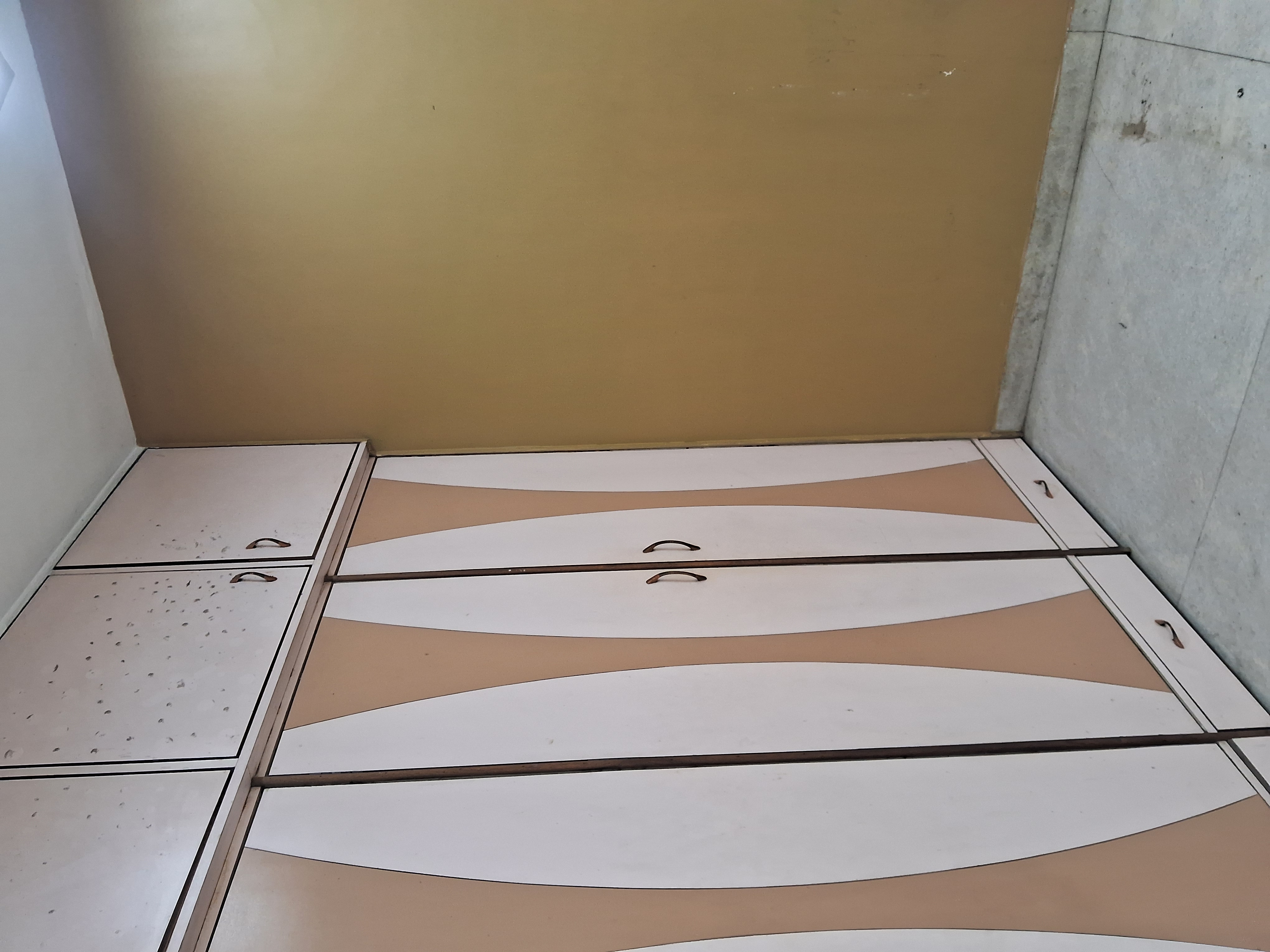 1 BHK Apartment For Rent in City Shine CHS