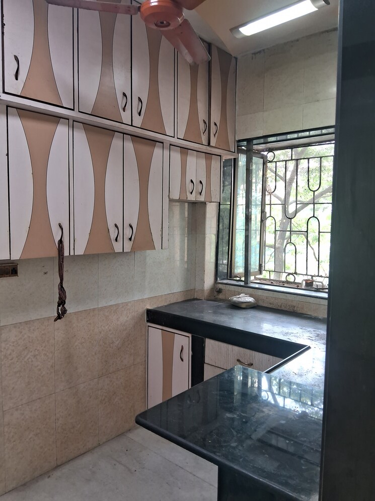 undefined, city-shine-chs 1 Bedroom 650 Sq.Ft. Apartment In Kopar Khairane Navi Mumbai 8919005