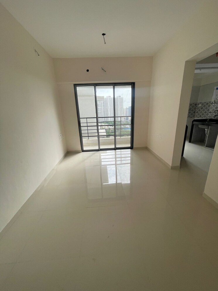 Room, sanghvi-s3-ecocity-orchid 1 Bedroom 420 Sq.Ft. Apartment In Mahajanwadi Thane 8919013