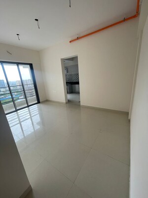 Room in 1 BHK Apartment at Sanghvi S3 Ecocity Orchid, Mahajanwadi – for Sale