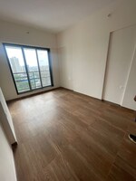 1 BHK 420 Sq.Ft. Apartment in Sanghvi S3 Ecocity Orchid