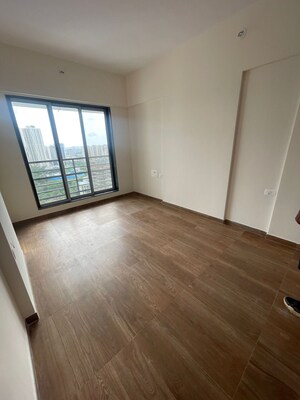 1 BHK Apartment For Sale in Sanghvi S3 Ecocity Orchid, Mahajanwadi