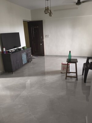 2 BHK Apartment For Sale in Kores Tower, Vartak Nagar