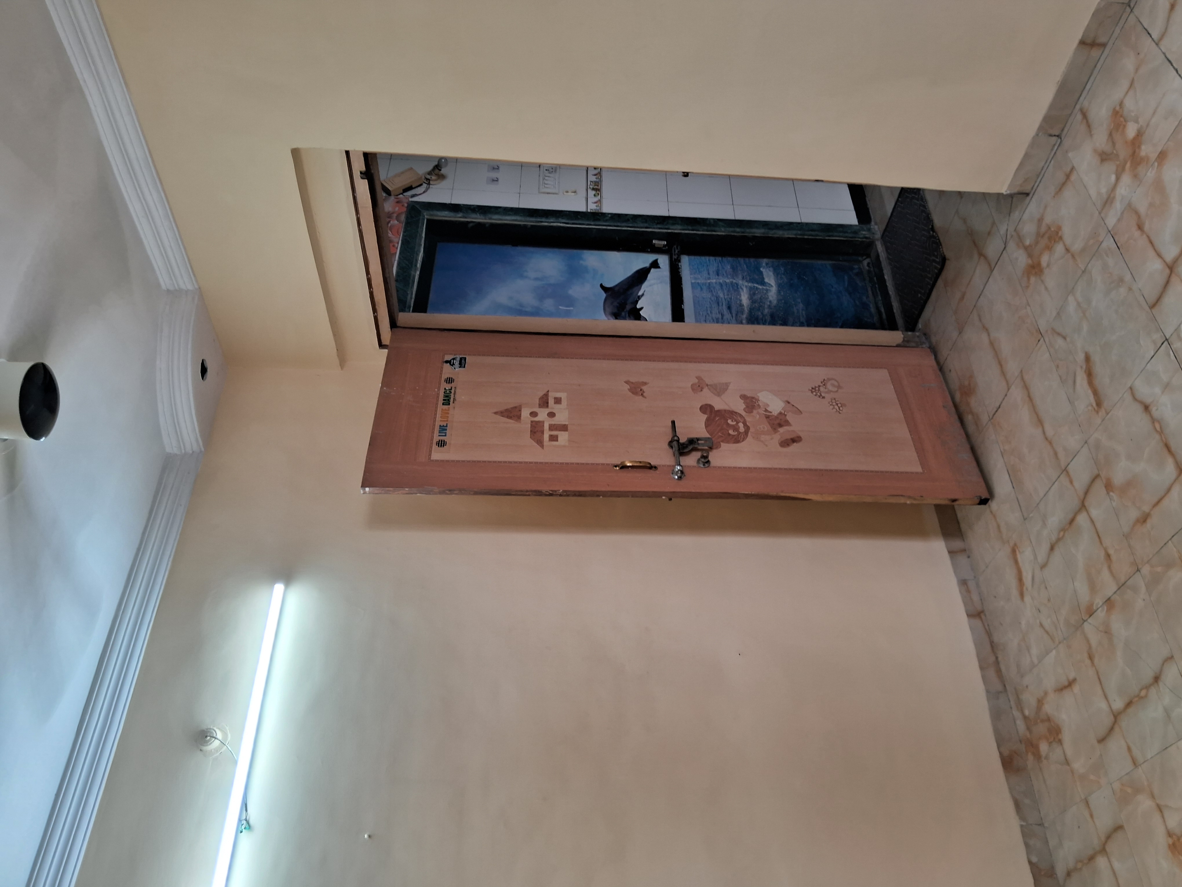 1 BHK Apartment For Rent in Anmol Terrace CHS