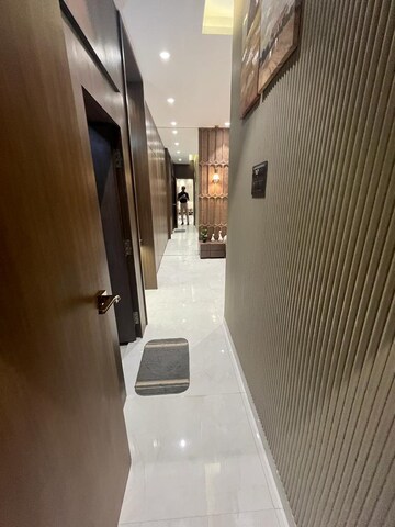  1 BHK Apartment at Sai Mldc Yashwant Orchid, Nalasopara East – for Sale