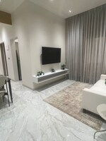 2 BHK 639 Sq.Ft. Apartment in Vihang Atharva