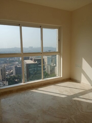 Room in 3 BHK Apartment at L&T Emerald Isle, Powai – for Sale