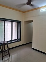 2 BHK 1100 Sq.Ft. Apartment in Tanvar Villa CHS